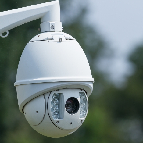 CCTV 1