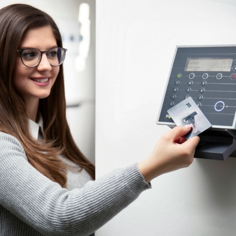 Biometric 2