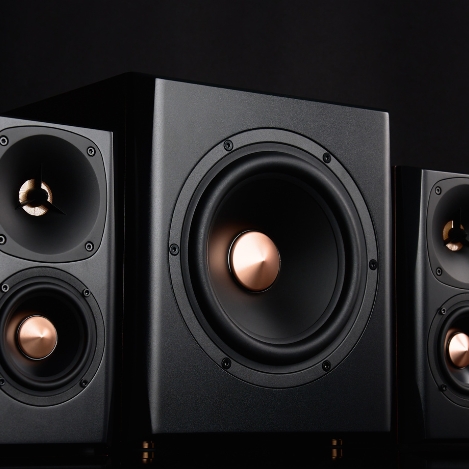 Sound 2