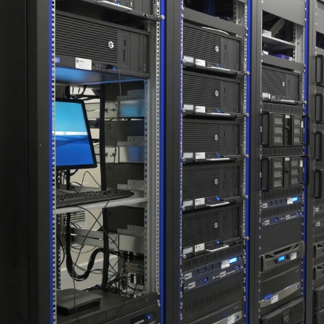 Computer 3